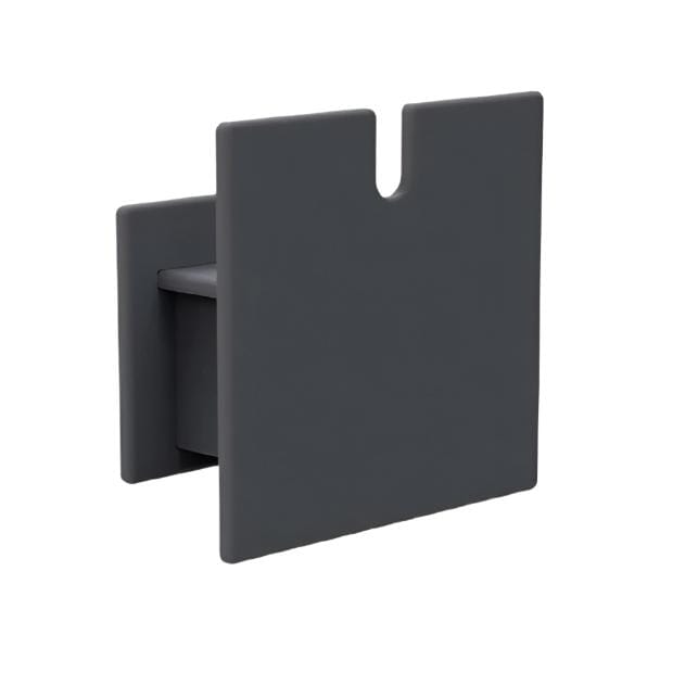 Hoser Square Hose Reel Accessories Loll Designs