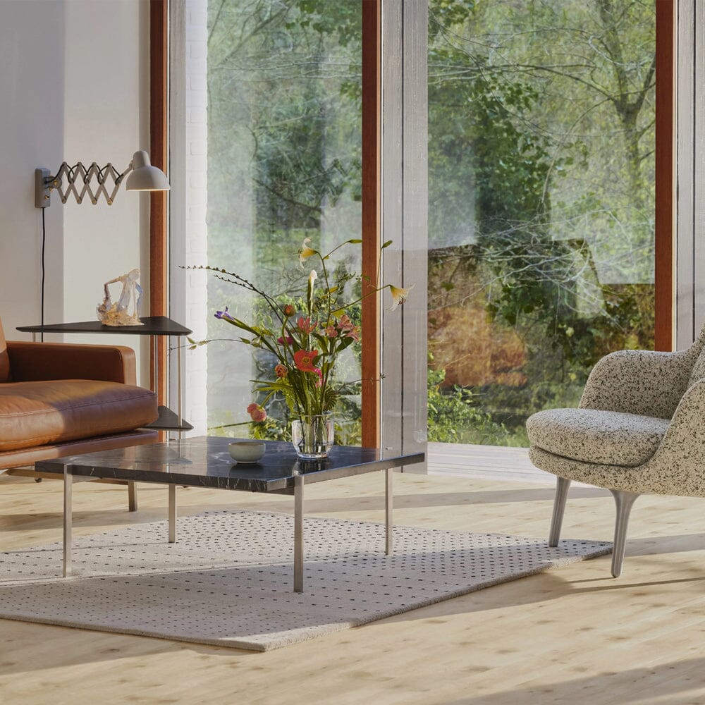 Ikebana Vase Vases Fritz Hansen