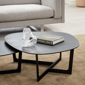 Insula Coffee Table Coffee Tables Fredericia 