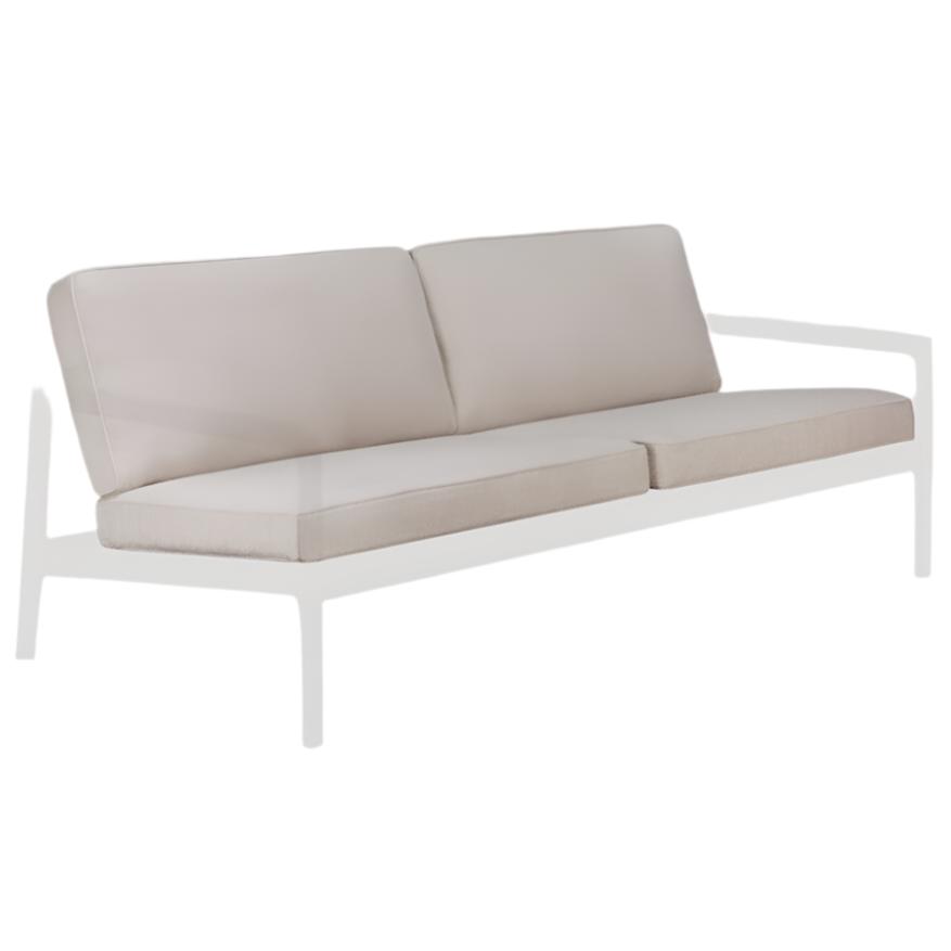 Jack Sofa Cushion Set cushions Ethnicraft