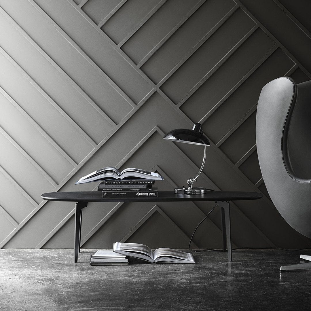 Join Coffee Table Coffee Tables Fritz Hansen