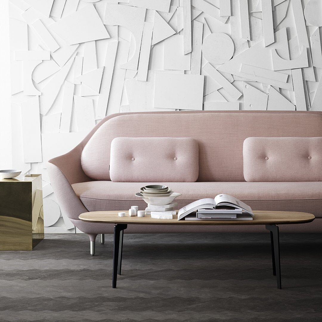 Join Coffee Table Coffee Tables Fritz Hansen