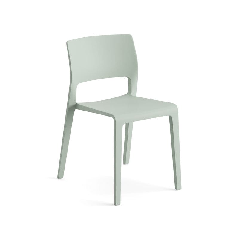 Juno 02 Chair Side/Dining Arper No Arm PT00012