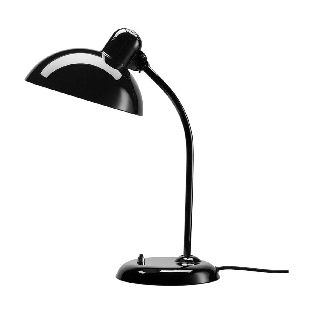 Kaiser Idell 6556 Tiltable Table Lamp Table Lamp Fritz Hansen