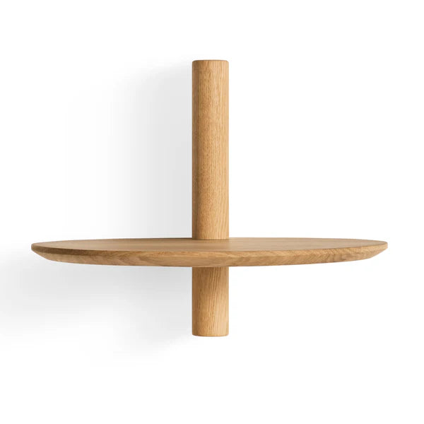 Sidekick Shelf