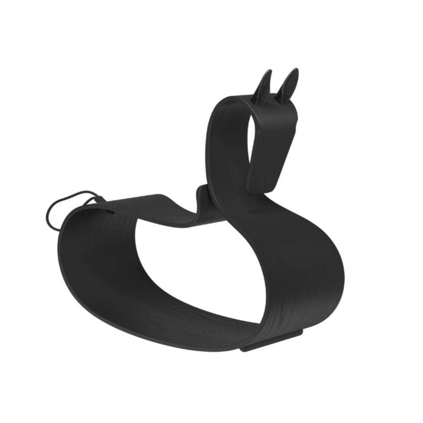 Kids Rocking Horse rocking chairs Fritz Hansen