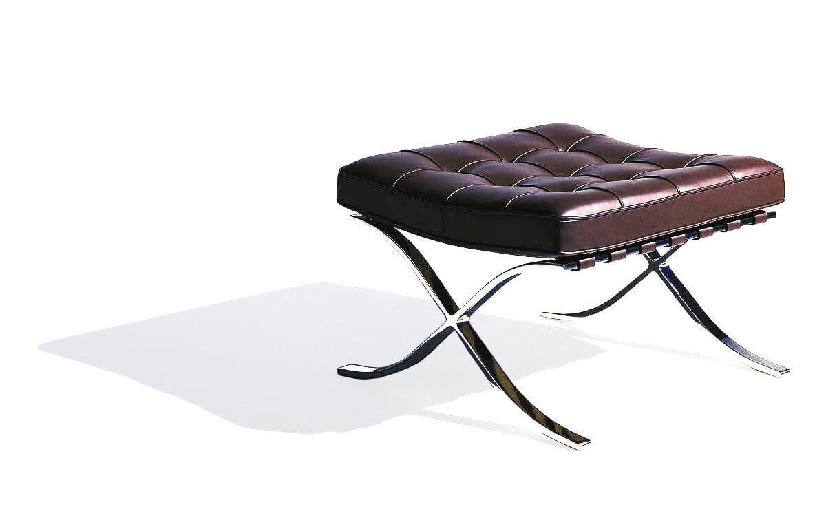 Barcelona Stool stool Knoll