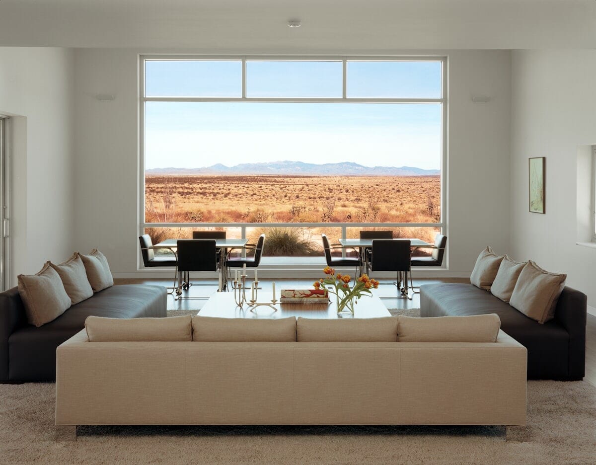 Brno Chair - Flat Bar***Moving Sale**** Chairs Knoll