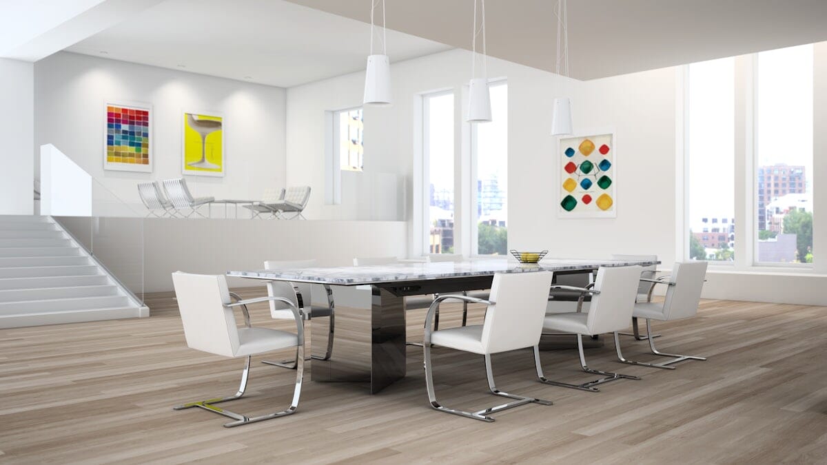 Brno Chair - Flat Bar***Moving Sale**** Chairs Knoll