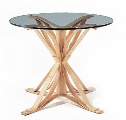 Gehry Face Off Table Dining Tables Knoll