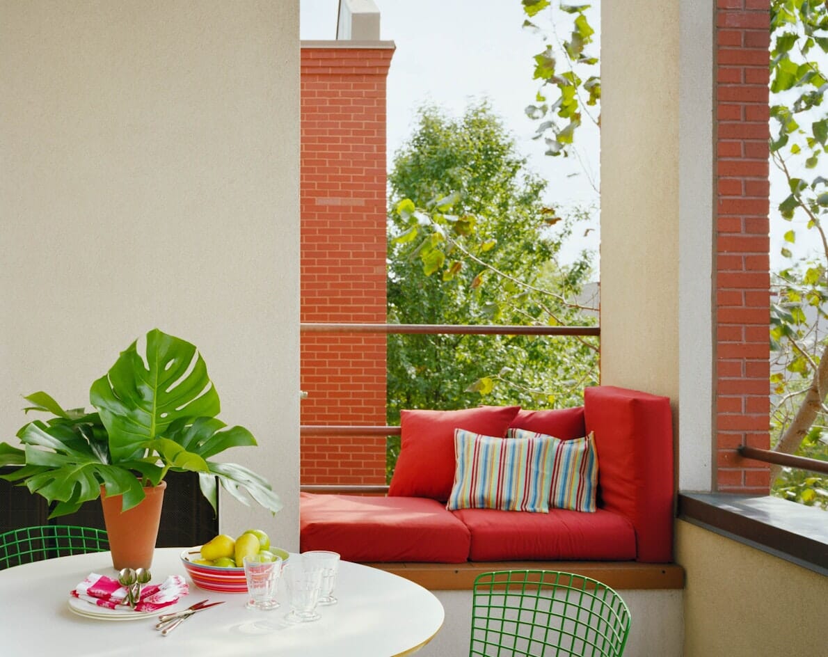 Noguchi Cyclone Dining Table Dining Tables Knoll