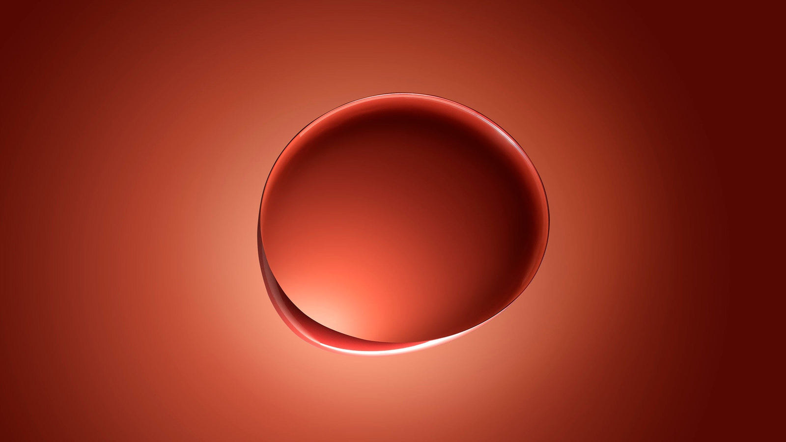 Lake Led Wall Lamp wall / ceiling lamps Foscarini