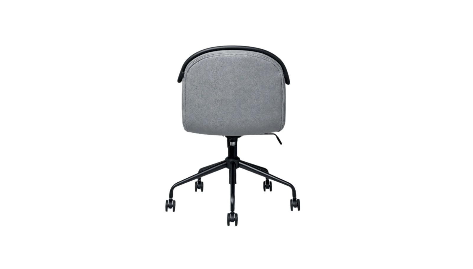 Draft Task Chair Chairs Gus Modern
