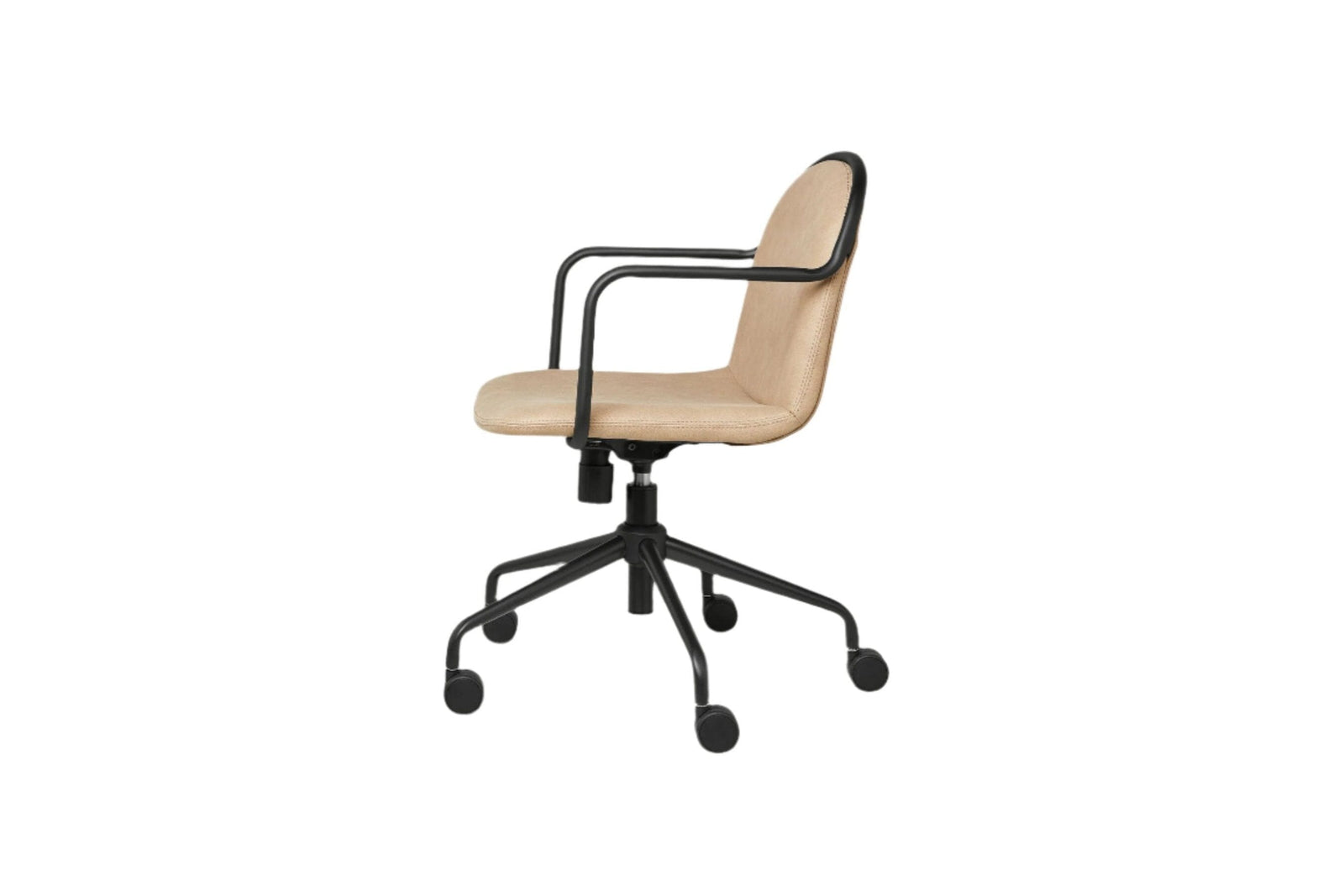 Draft Task Chair Chairs Gus Modern