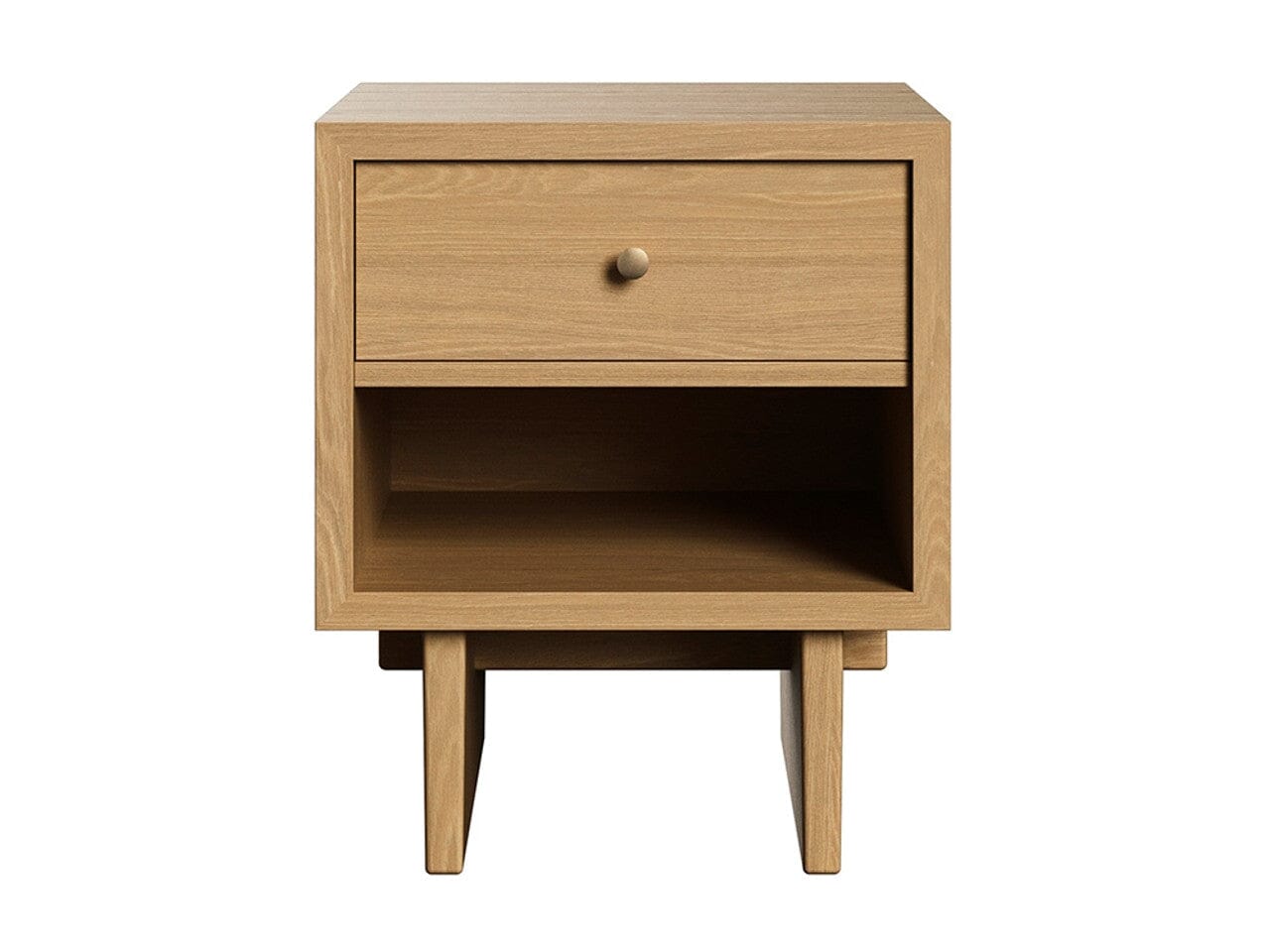 Private Side Table side/end table Gubi