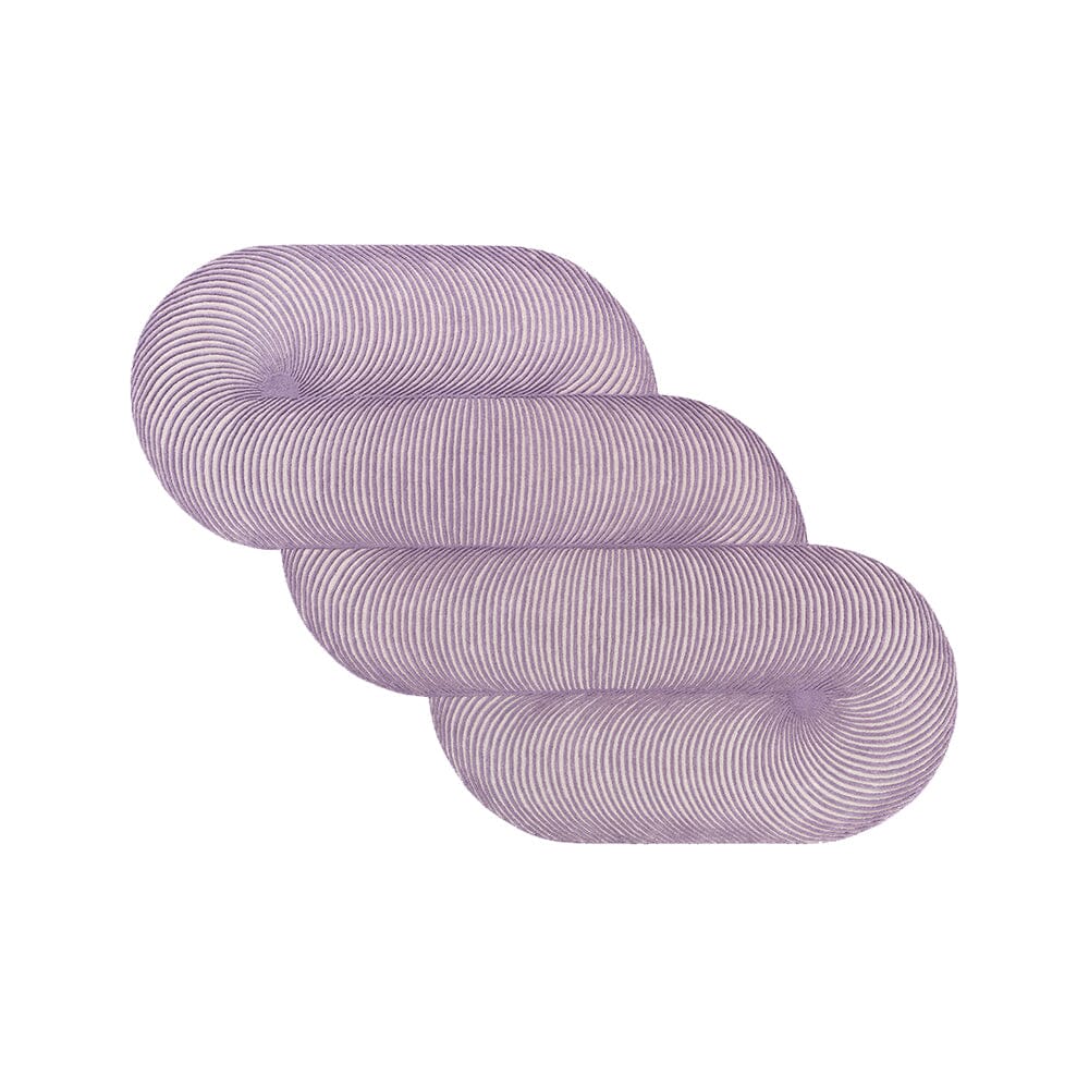 Giro Rug Rug Gan Lilac 8’8’’ x 11’11’