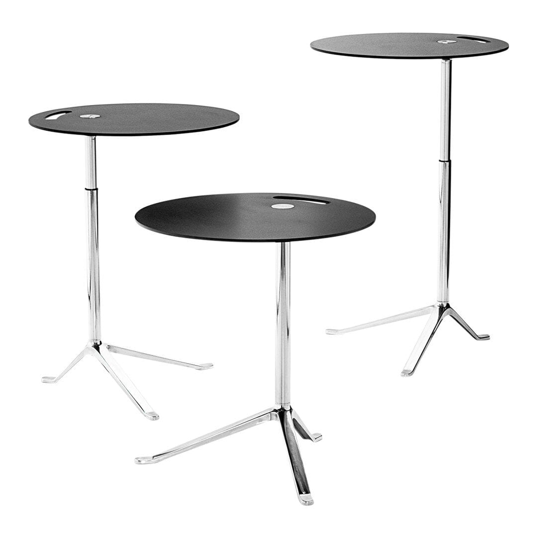Little Friend Table End Tables Fritz Hansen
