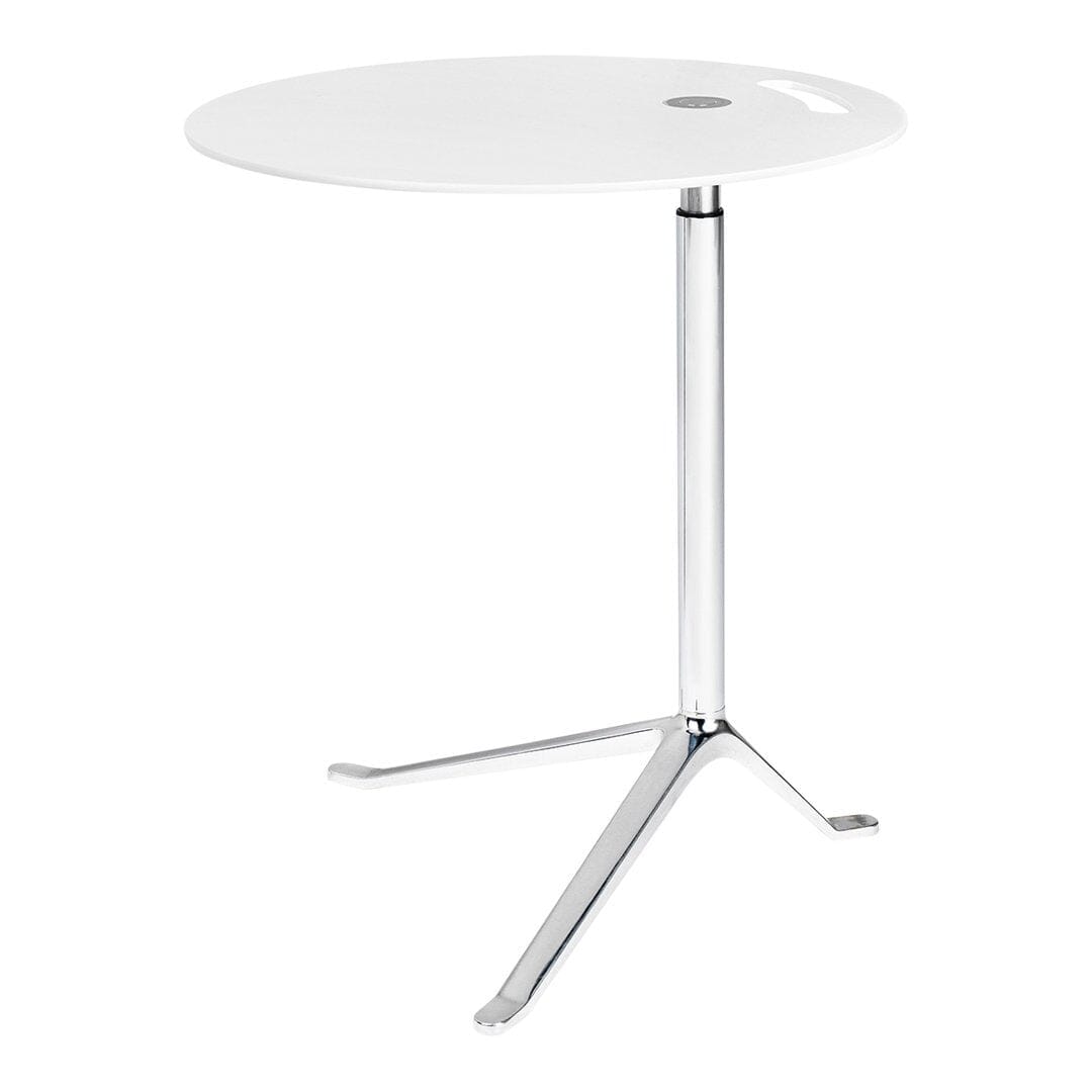 Little Friend Table End Tables Fritz Hansen