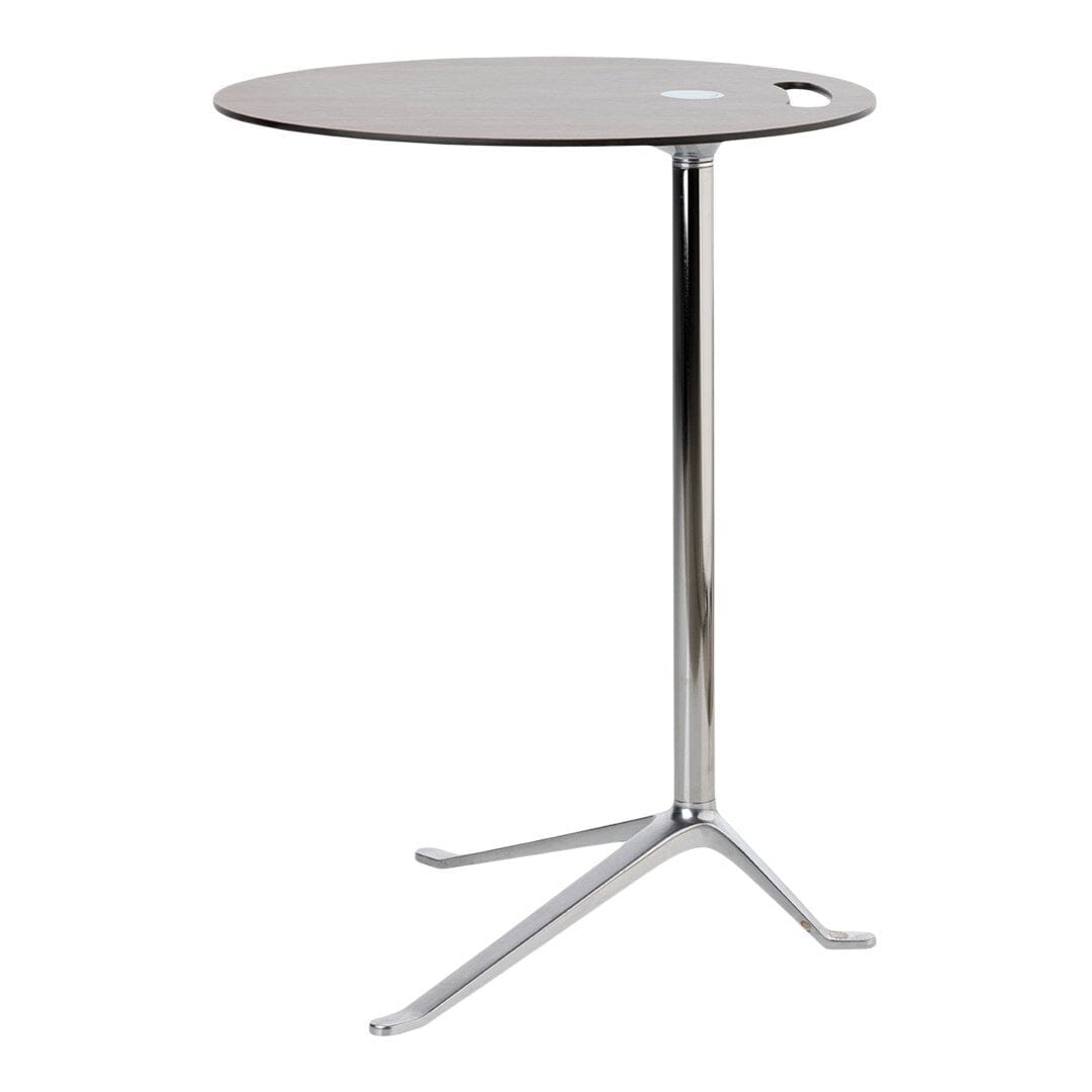 Little Friend Table End Tables Fritz Hansen