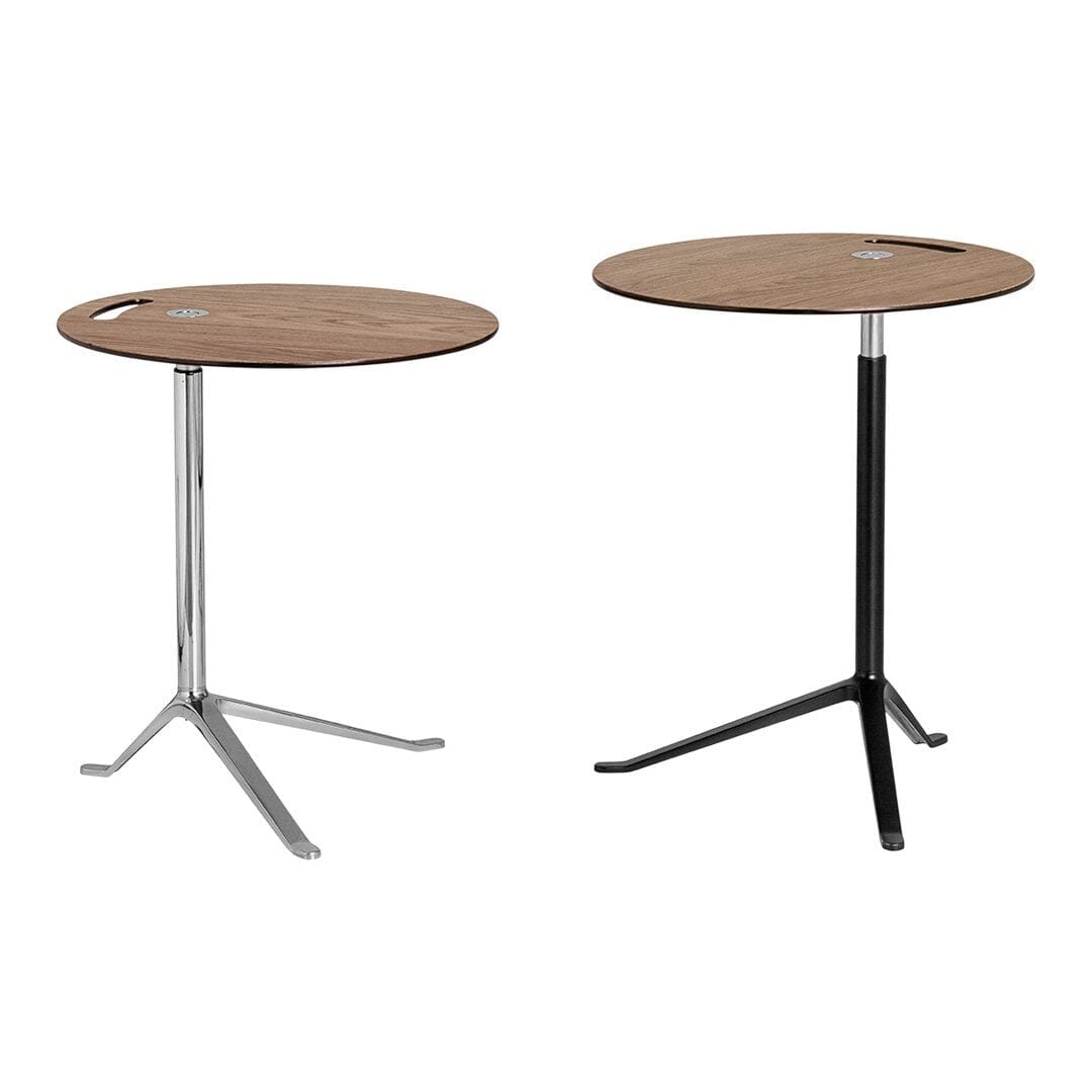 Little Friend Table End Tables Fritz Hansen