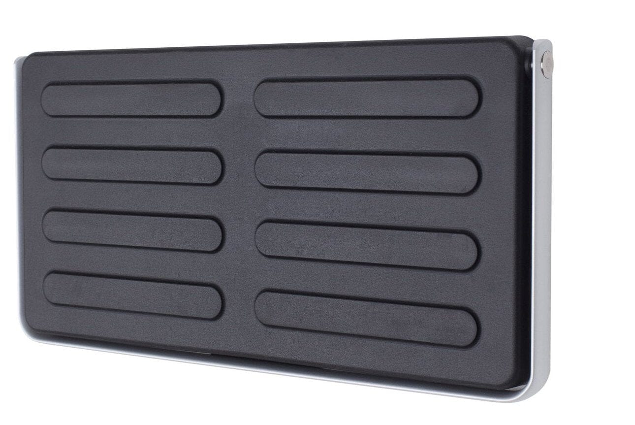 Zjup Shoe Rack Coat Hooks Loca