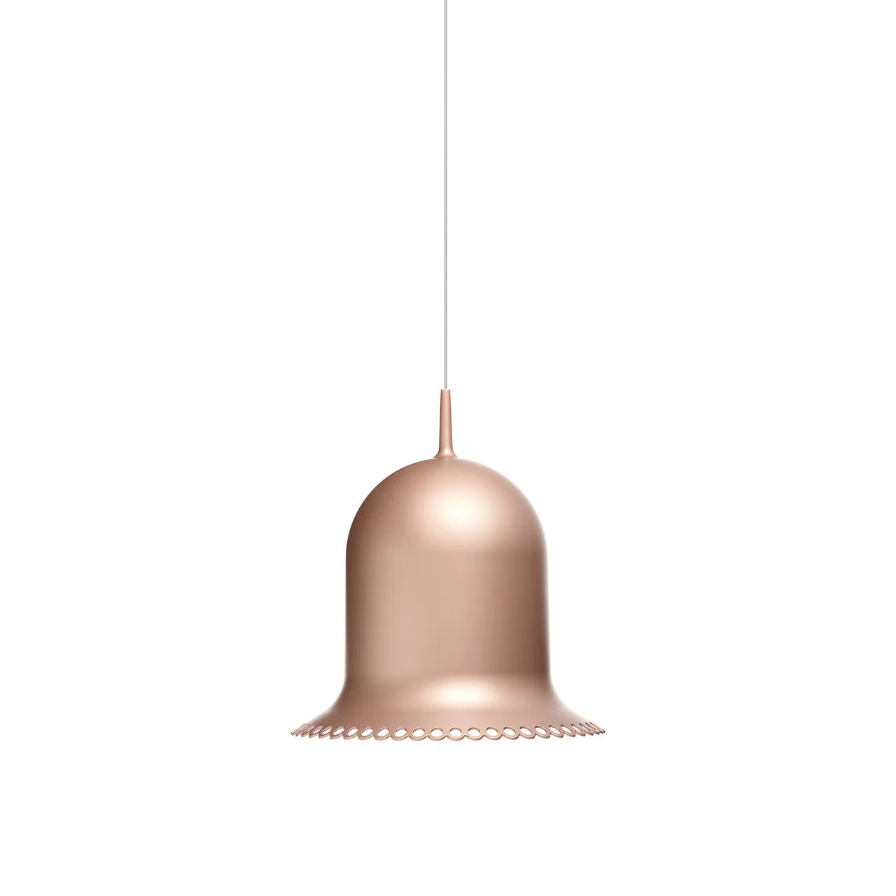 Lolita Suspension Lamp