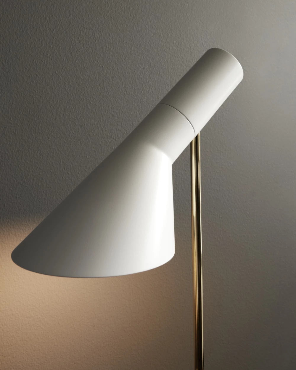 AJ Mini Table Lamp - Anniversary Edition