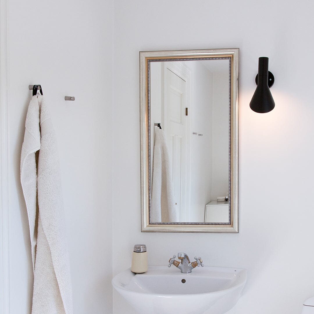 AJ Wall Sconce by Louis Poulsen wall / ceiling lamps Louis Poulsen