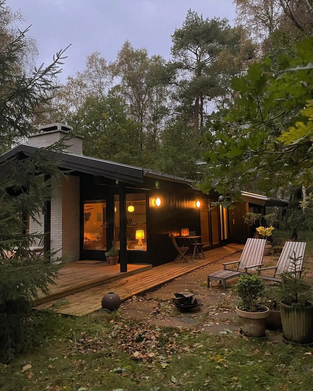 AJ Eklipta Wall/Ceiling Light wall / ceiling lamps Louis Poulsen