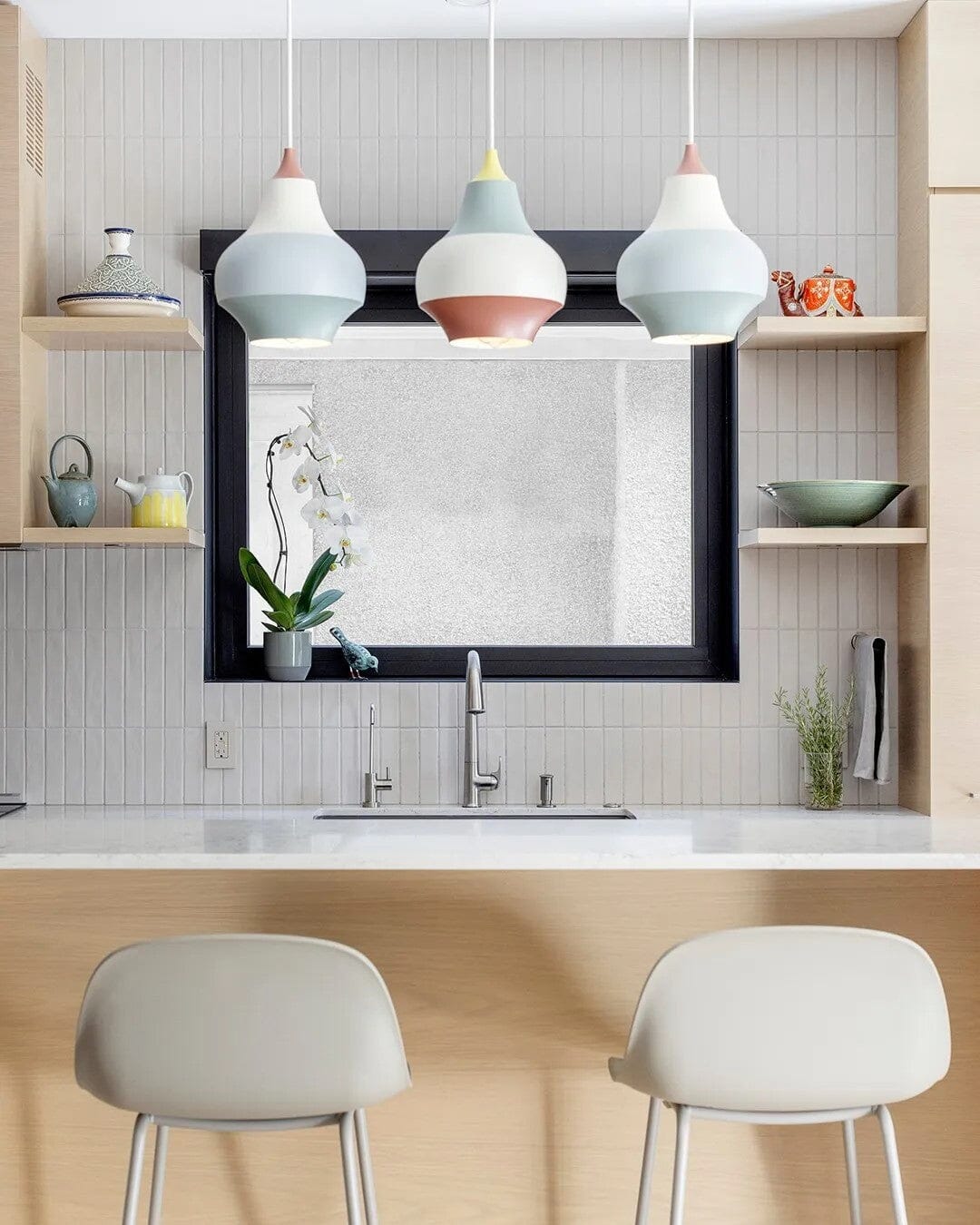 Cirque Pendant Lamp hanging lamps Louis Poulsen