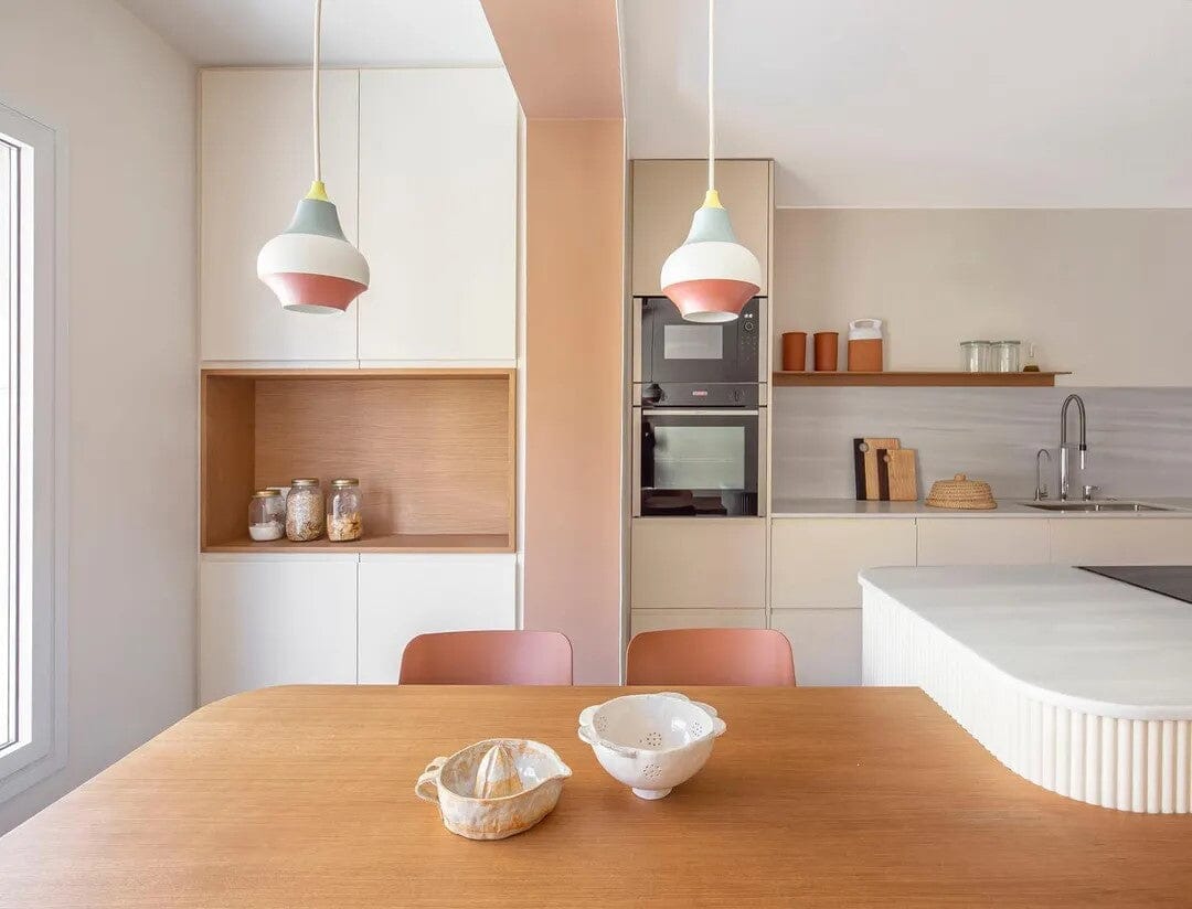 Cirque Pendant Lamp hanging lamps Louis Poulsen