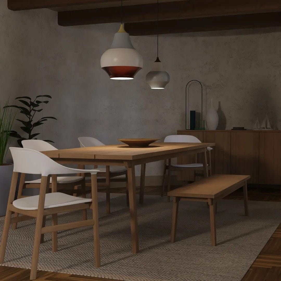 Cirque Pendant Lamp hanging lamps Louis Poulsen