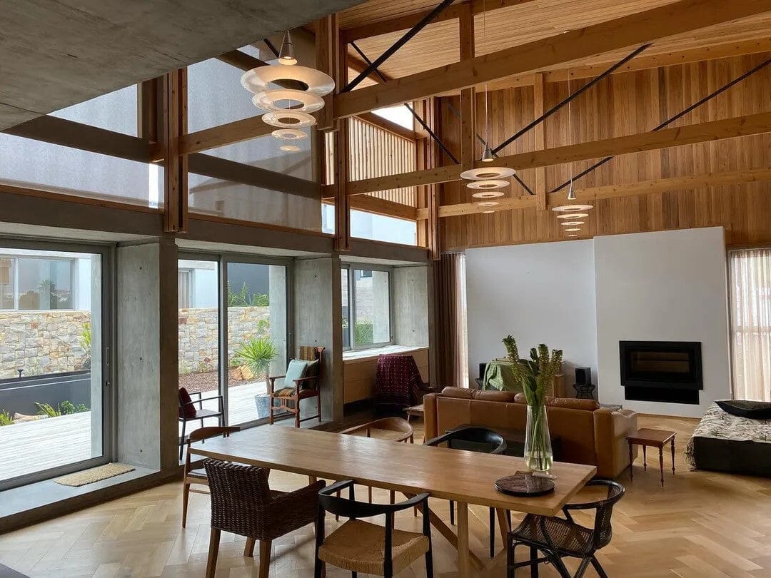 Enigma 545 Pendant Pendant Lights Louis Poulsen