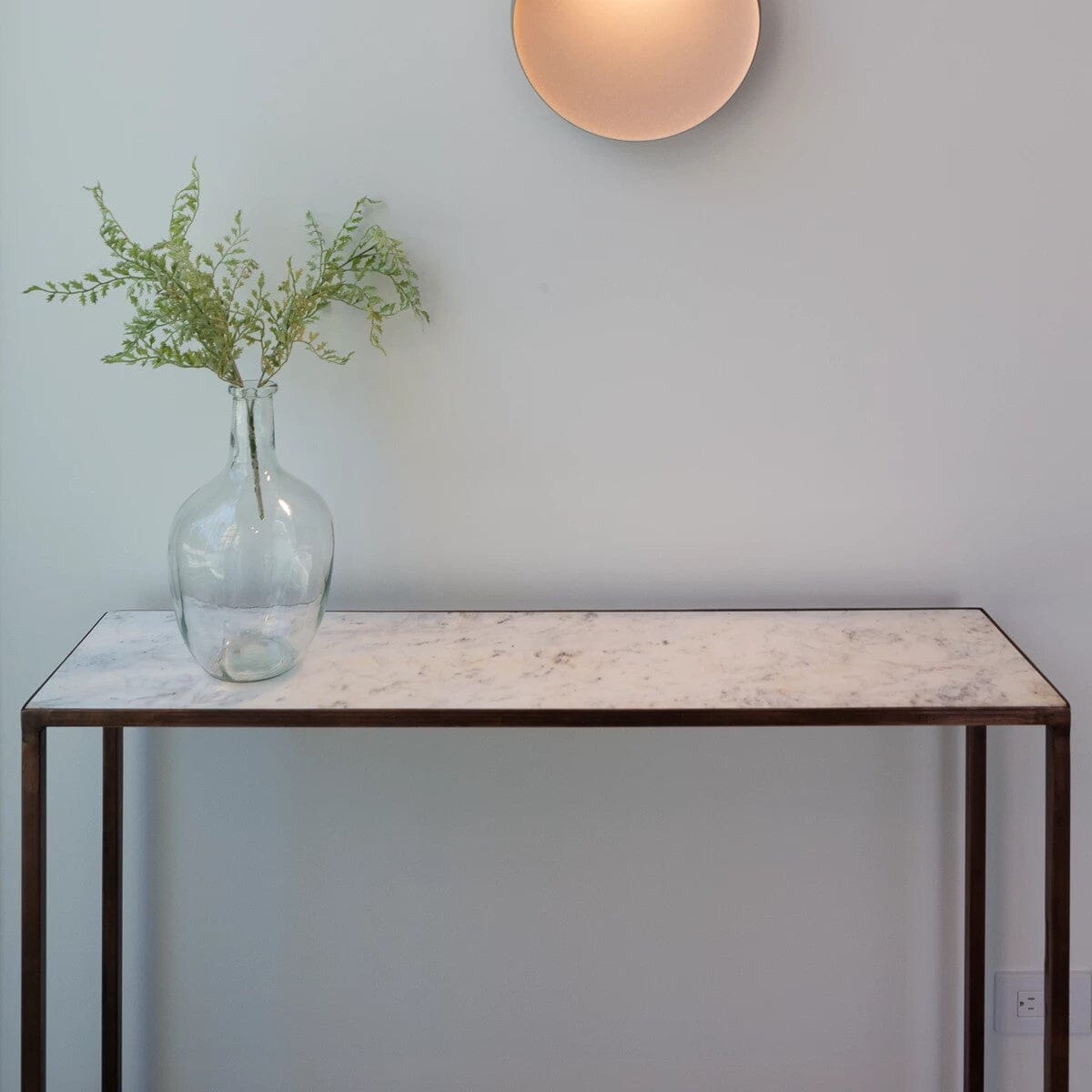 Flindt Wall Lamp Outdoor Lighting Louis Poulsen