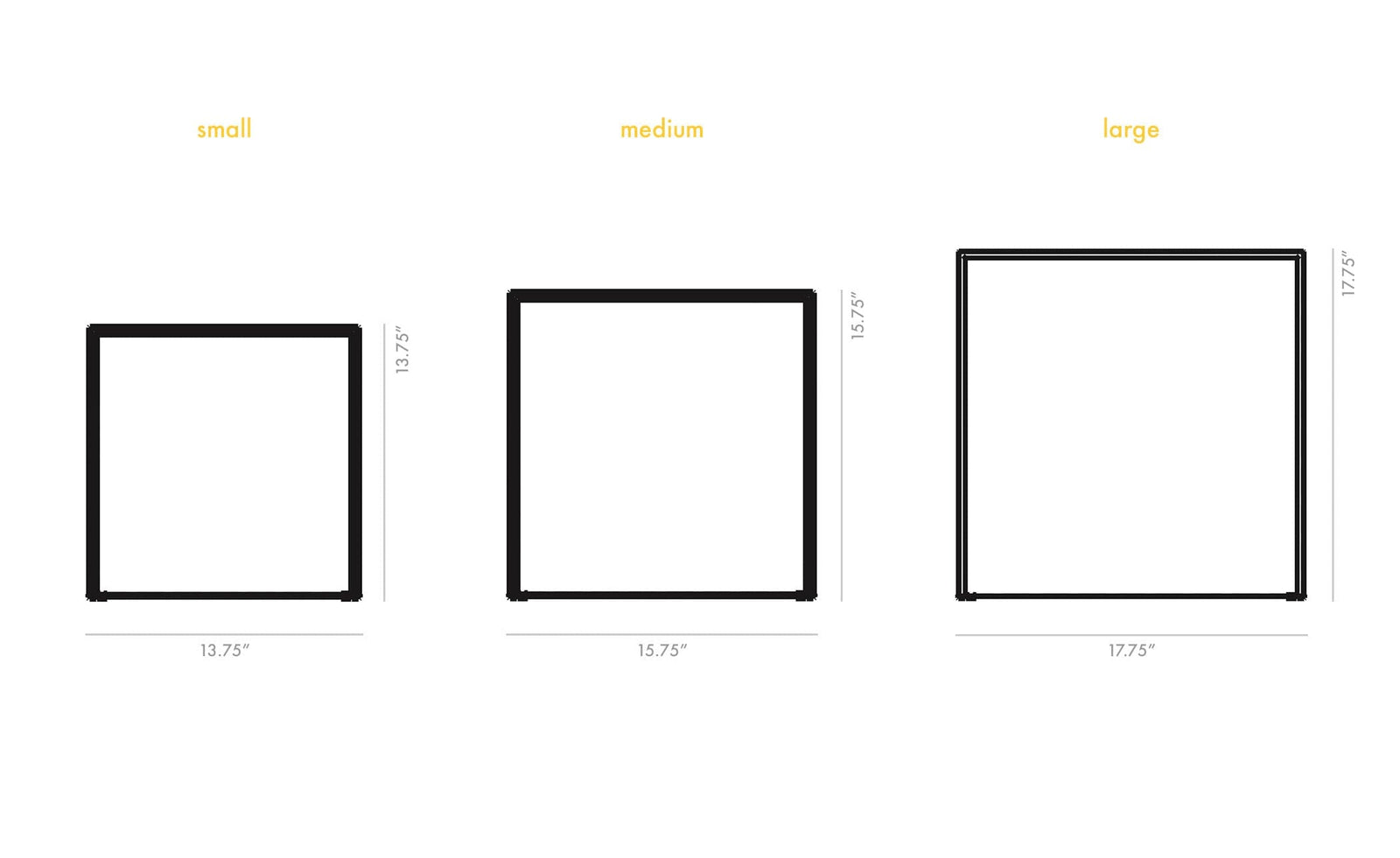 Luce Table table Cappellini