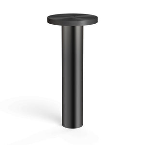 Luci Table Lamp Table Lamps Pablo Black 