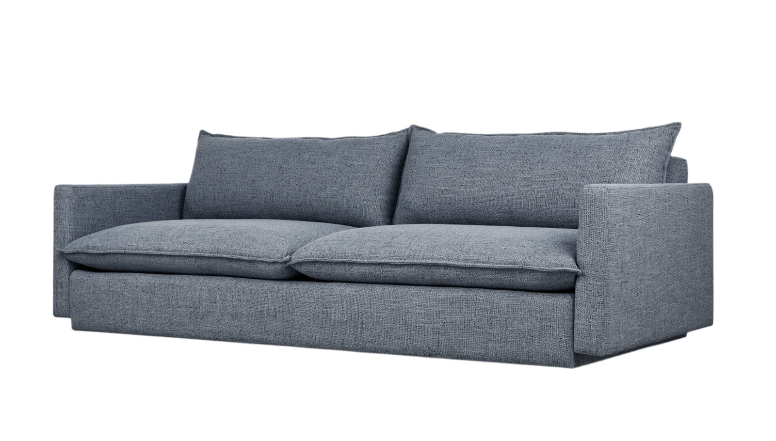 Sola Sofa Sofa Gus Modern