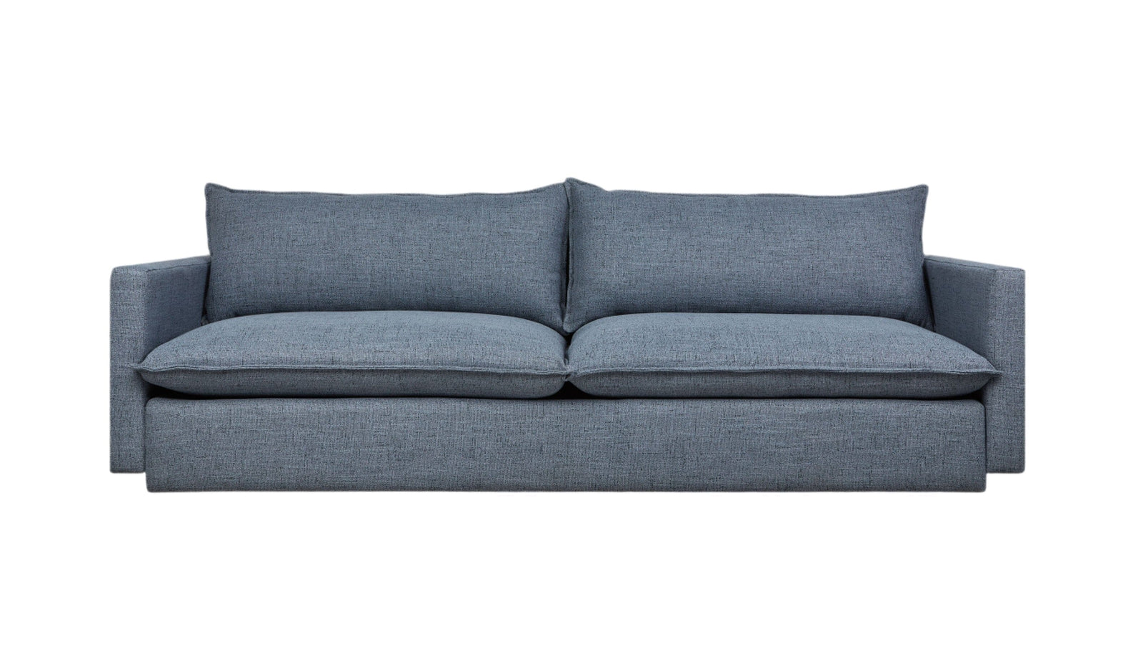 Sola Sofa Sofa Gus Modern Maberly Storm
