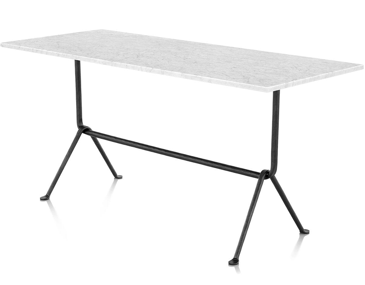 Officina Fratino Table Dining Tables Magis