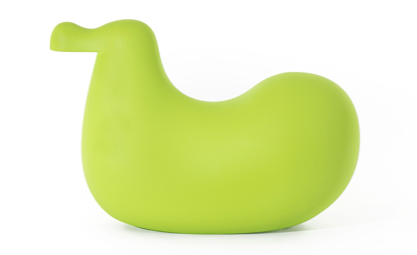 Dodo Rocking Bird kids Magis