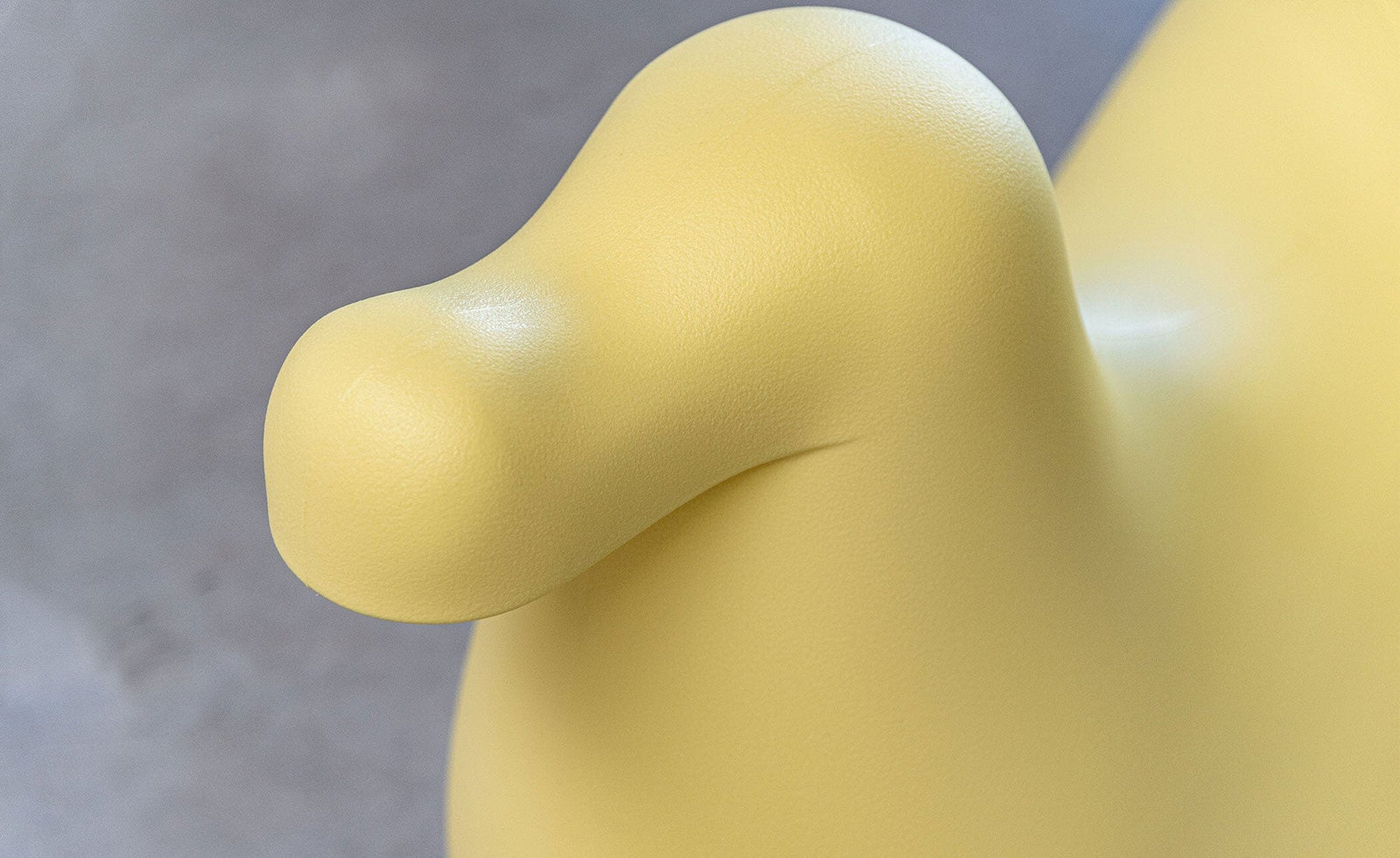 Dodo Rocking Bird kids Magis