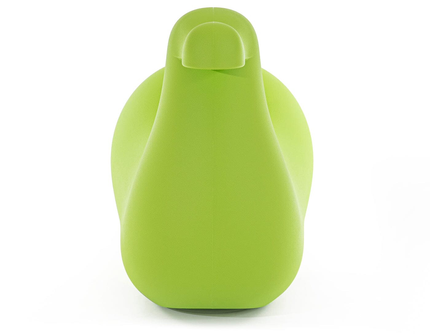 Dodo Rocking Bird kids Magis