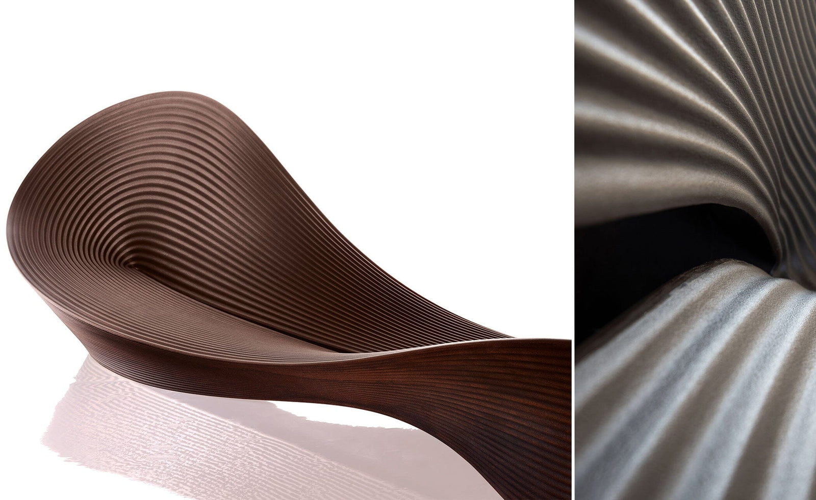 Folly Bench Benches Magis