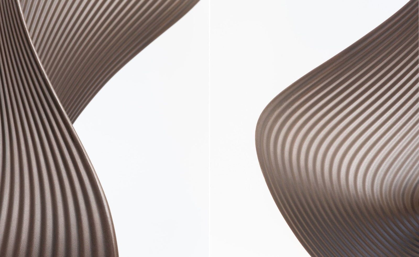 Folly Bench Benches Magis