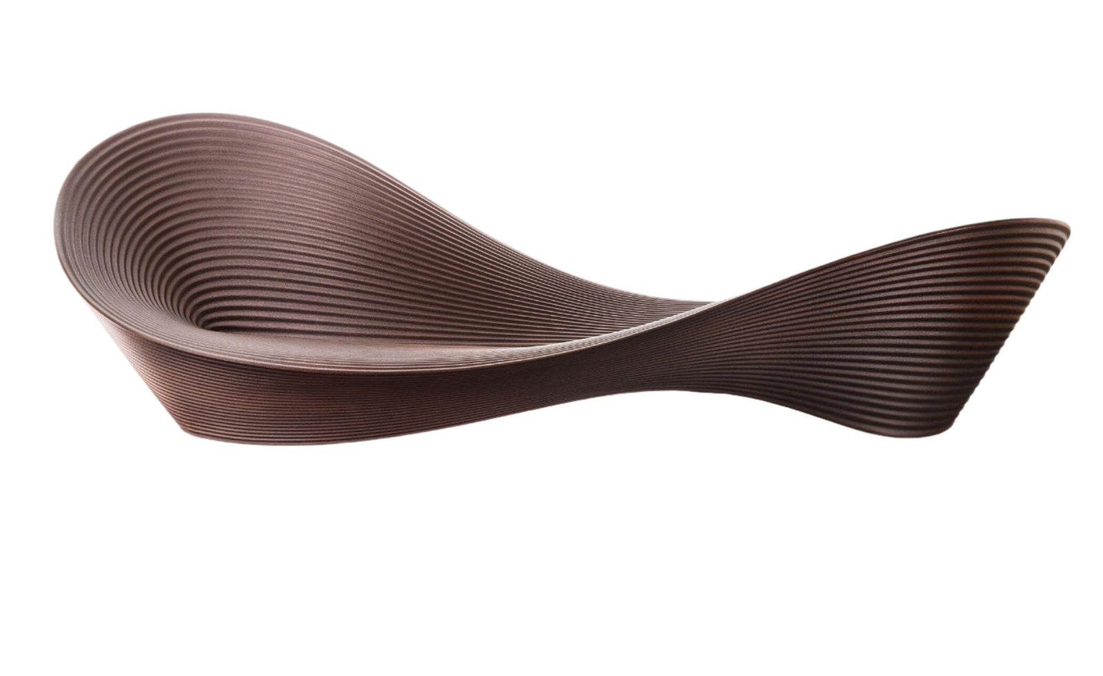 Folly Bench Benches Magis