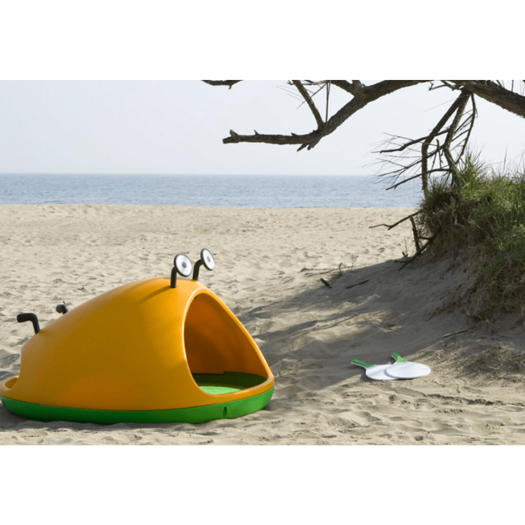 Nido Nest Cave kids Magis