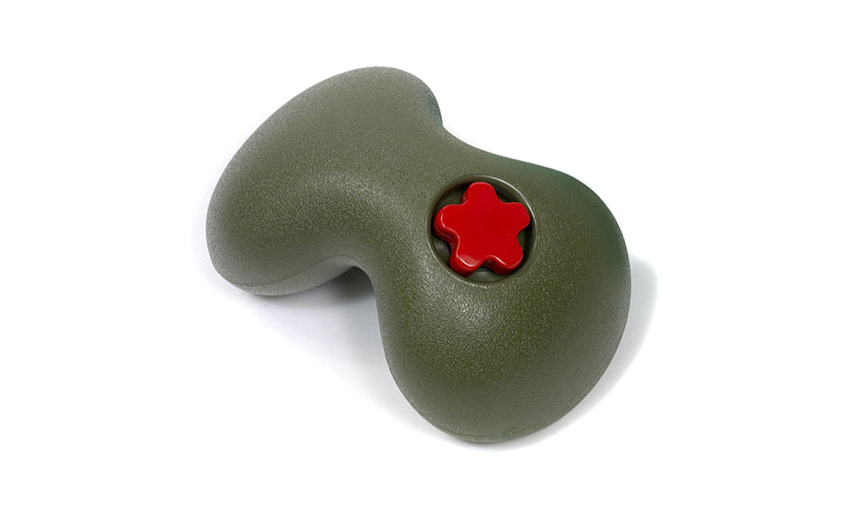 magis rock door stop