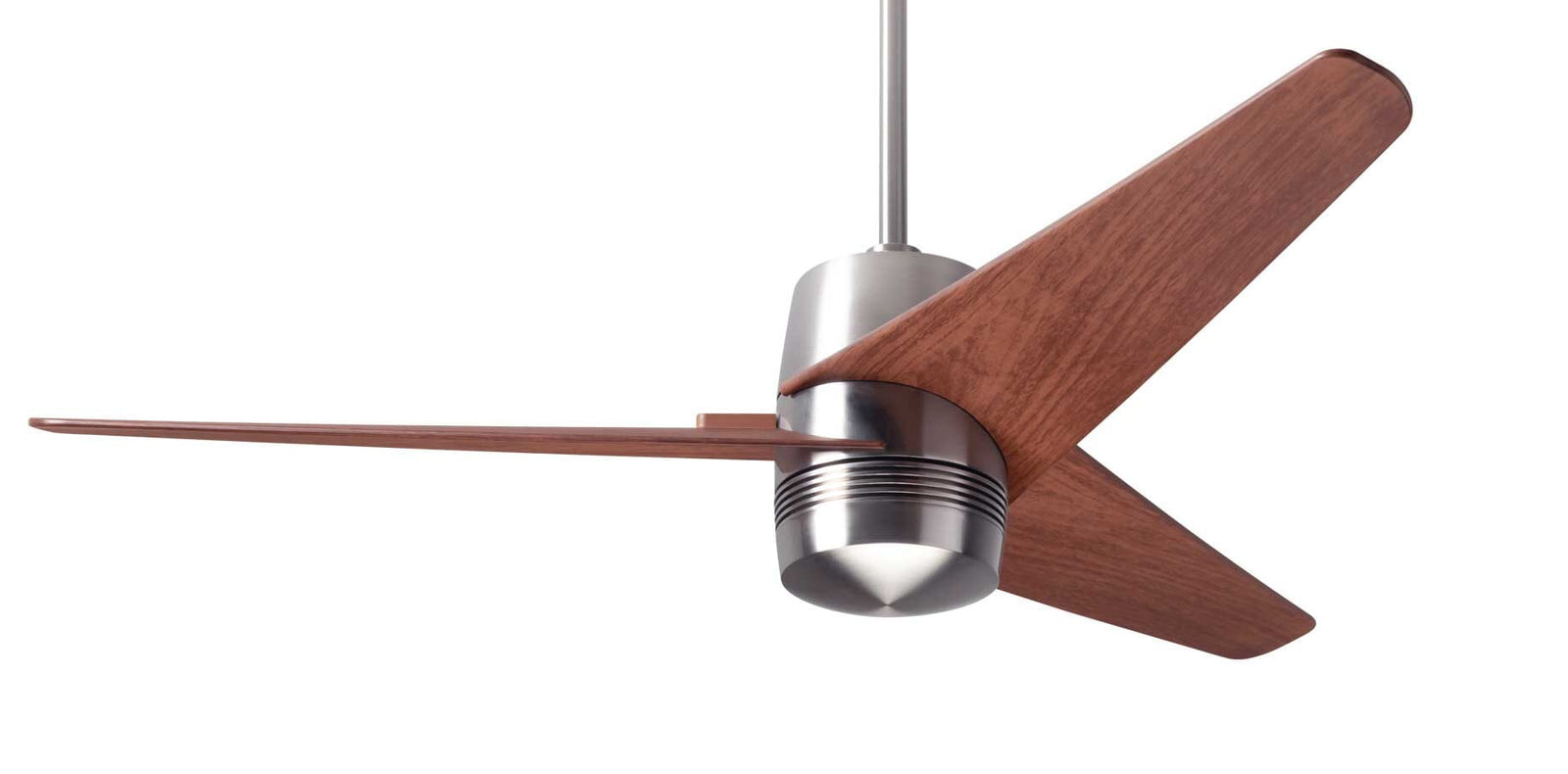 Velo DC Ceiling Fan Ceiling Fans Modern Fan Co