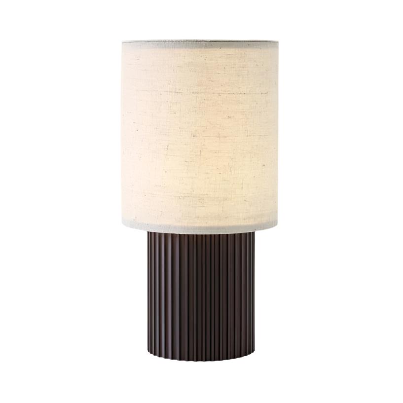 Manhattan Portable Lamp SC52 Table Lamps &Tradition