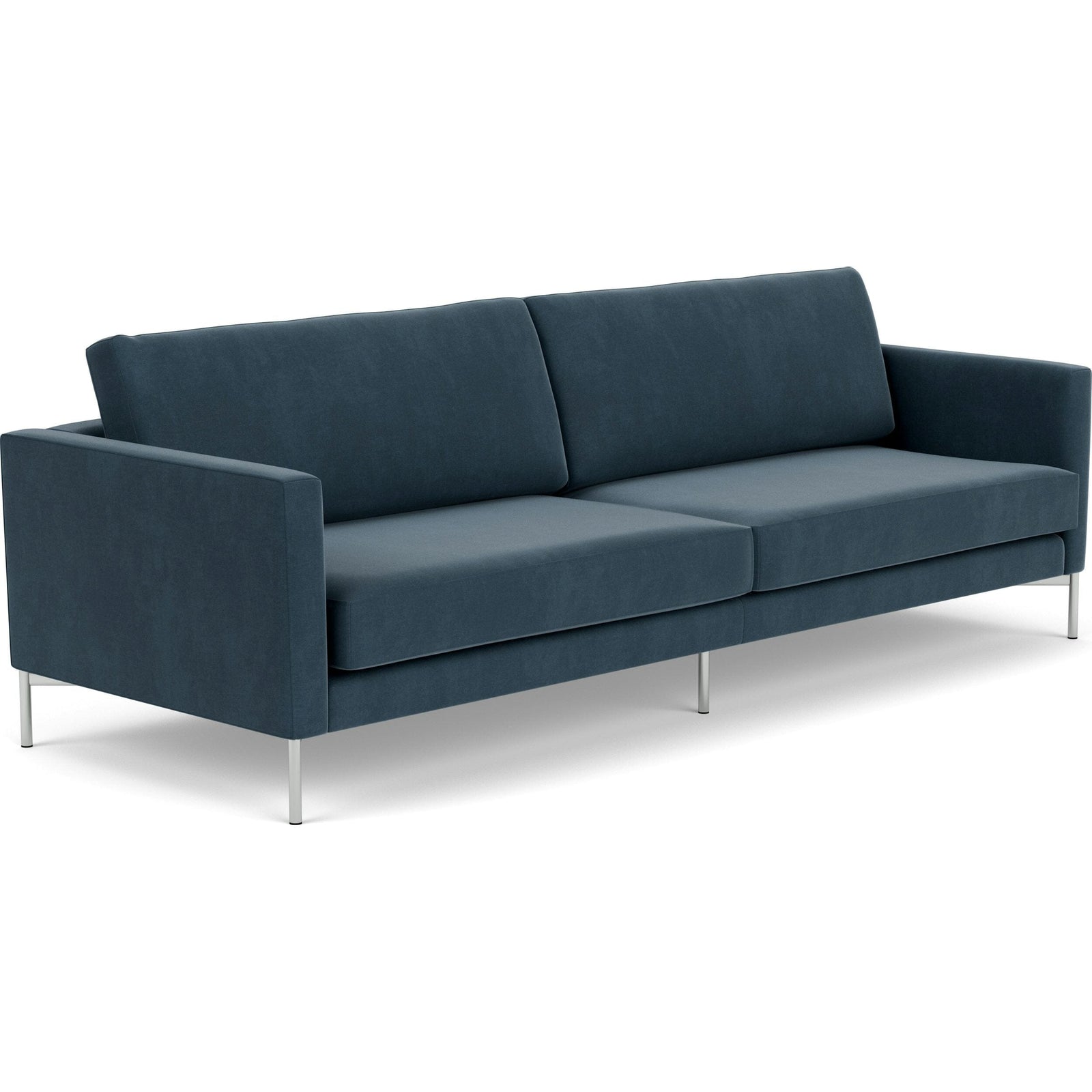 Divina Sofa Sofa Knoll